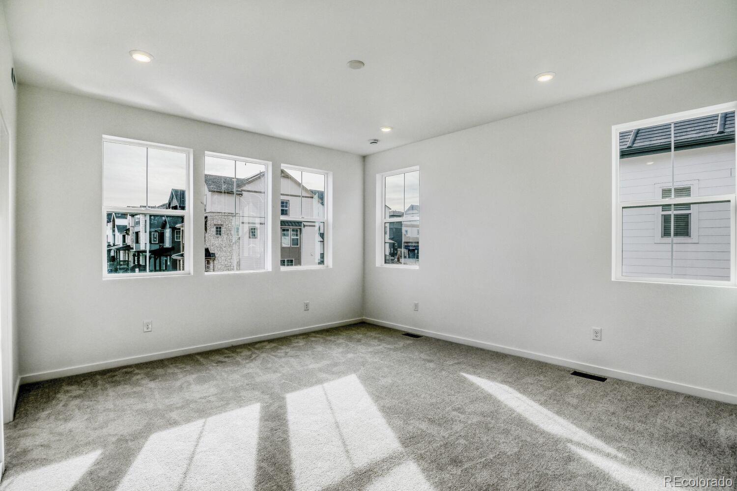 8969 Yellowcress Street