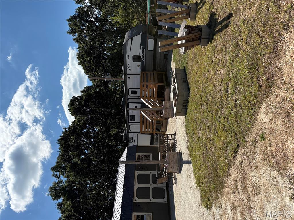 10255 Squaw Creek Rd