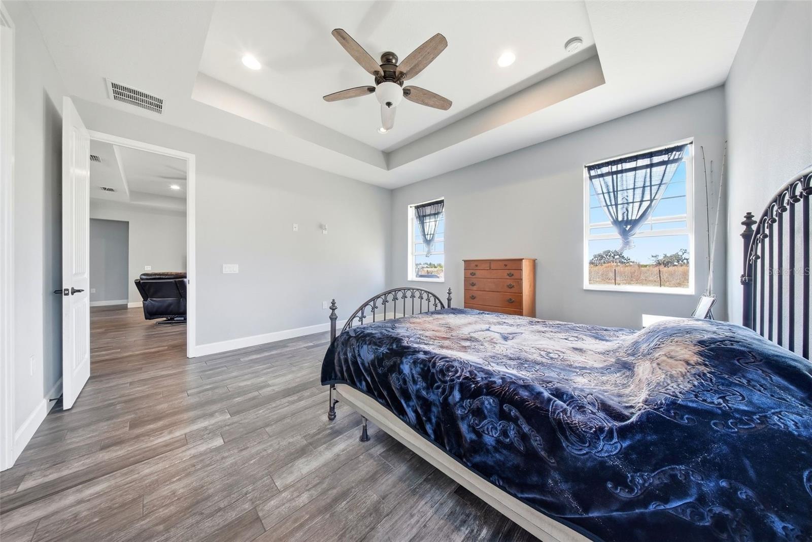 3090 80 Foot Road