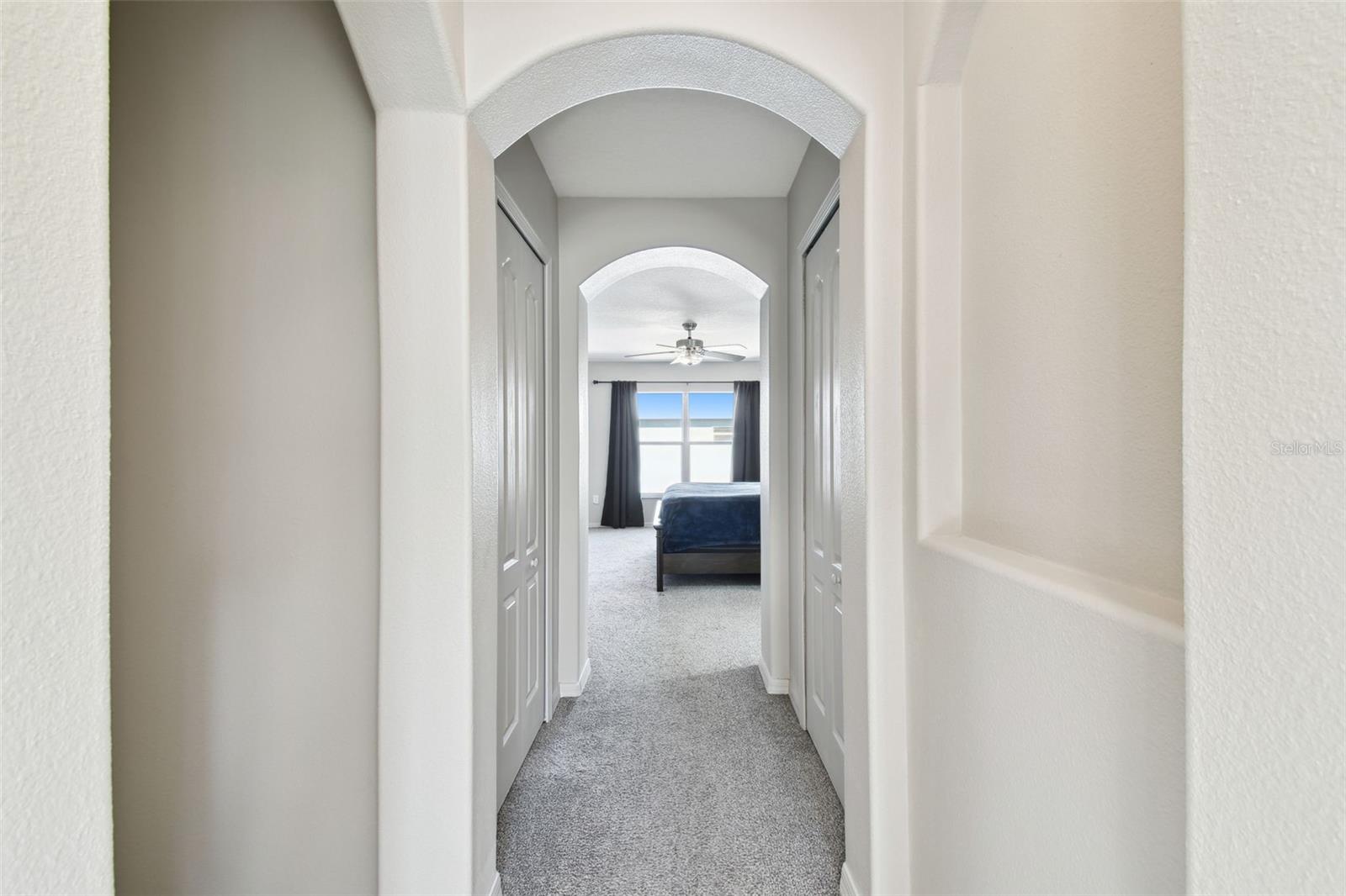 3030 Trinity Cottage Drive