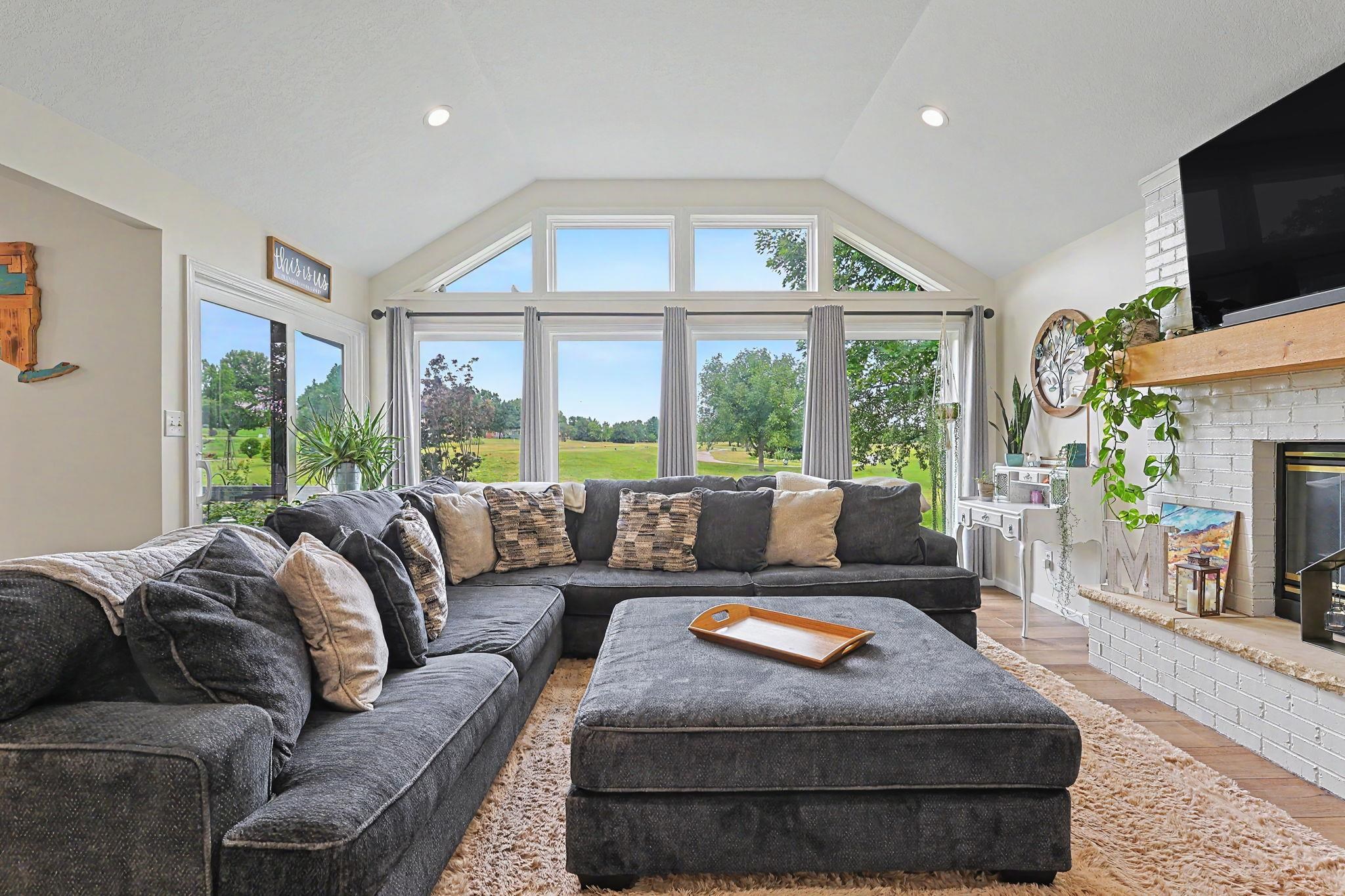 3108 Vado Ct