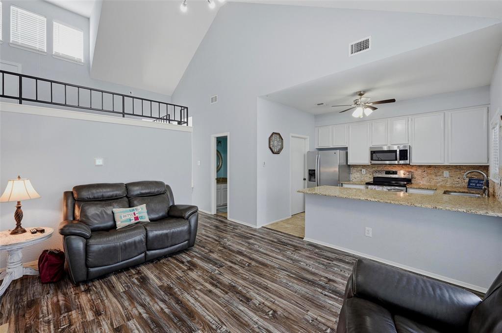 110 Summer Place Circle