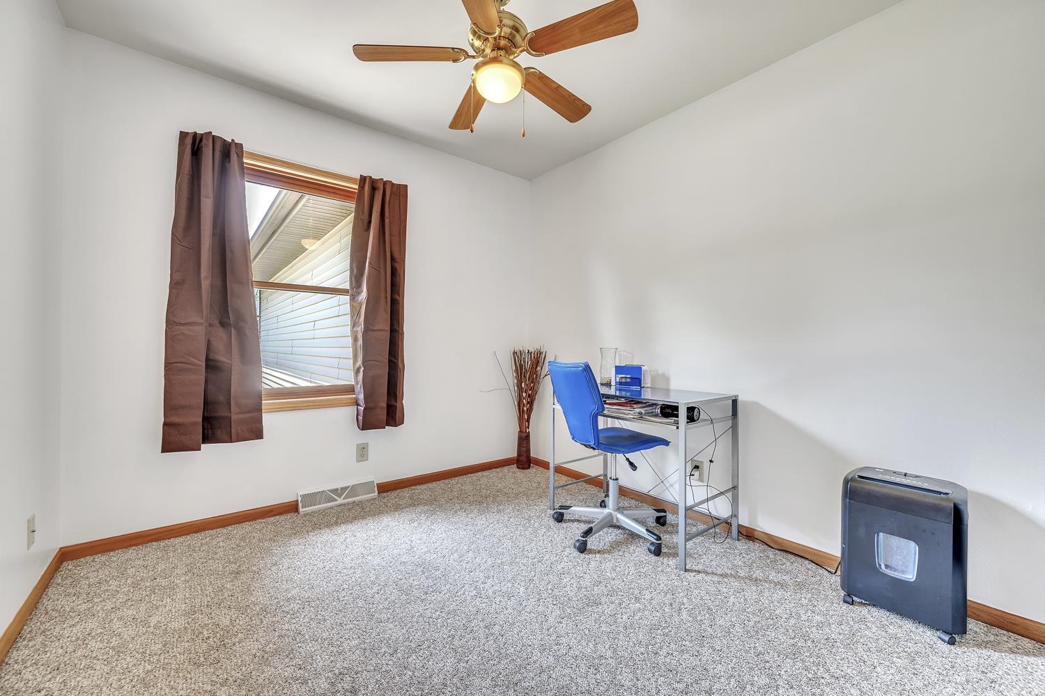 424 Emerald Drive