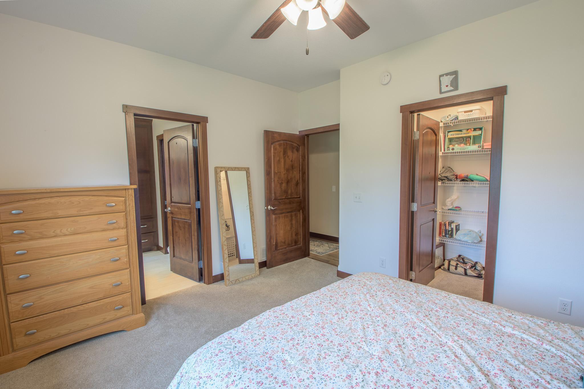2142 Monarch Court