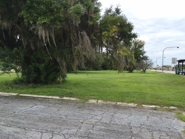 This commercial land opportunity on Highway 192 in Kissimmee sounds like a substantial and versatile investment opportunity. Here are some key highlights:Size and Location: This property comprises a whole block of land, totaling almost 4 acres. With approximately 1,300 front feet on Vine Street/Highway 192, it offers significant visibility and accessibility in a prime location in the heart of Kissimmee.Zoning: The property is zoned for commercial and residential development, allowing for mixed-use possibilities. This zoning can enable a variety of developments, such as retail stores/offices on the ground floor with apartments or condos on multiple levels above. This flexibility can cater to various business and residential needs.City Development Plans: Mention of the "Vine Street Vision" plan by the City of Kissimmee suggests that the area may be undergoing revitalization or beautification efforts, potentially enhancing the property's value and attractiveness.Proximity to Amenities: The property's location is described as close to essential amenities, including hospitals, the airport, shopping centers, restaurants, and even Disney. This proximity to key destinations can be a significant advantage for businesses and residents.Survey and Plans: The availability of a survey and plans for the plaza(s) can provide valuable insights into the property's development potential. Reviewing these documents can help potential buyers better understand the possibilities for the land.Versatile Use: The property's mixed-use zoning allows for a wide range of potential uses, making it suitable for investors or developers looking to create a diverse and thriving commercial and residential space.Given the substantial size and zoning flexibility of this property, it may be suitable for investors or developers looking to capitalize on its prime location and proximity to major attractions and amenities in the Kissimmee area. If you're interested, contacting the seller or a real estate professional for more details and a viewing is recommended to fully explore this opportunity.