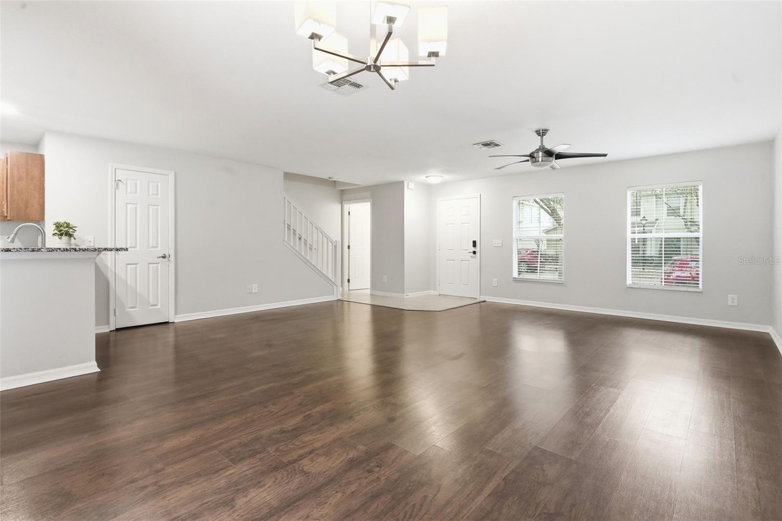 13020 Auburn Cove Lane
