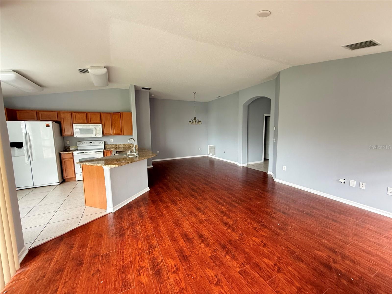 7501 Turtle View Drive