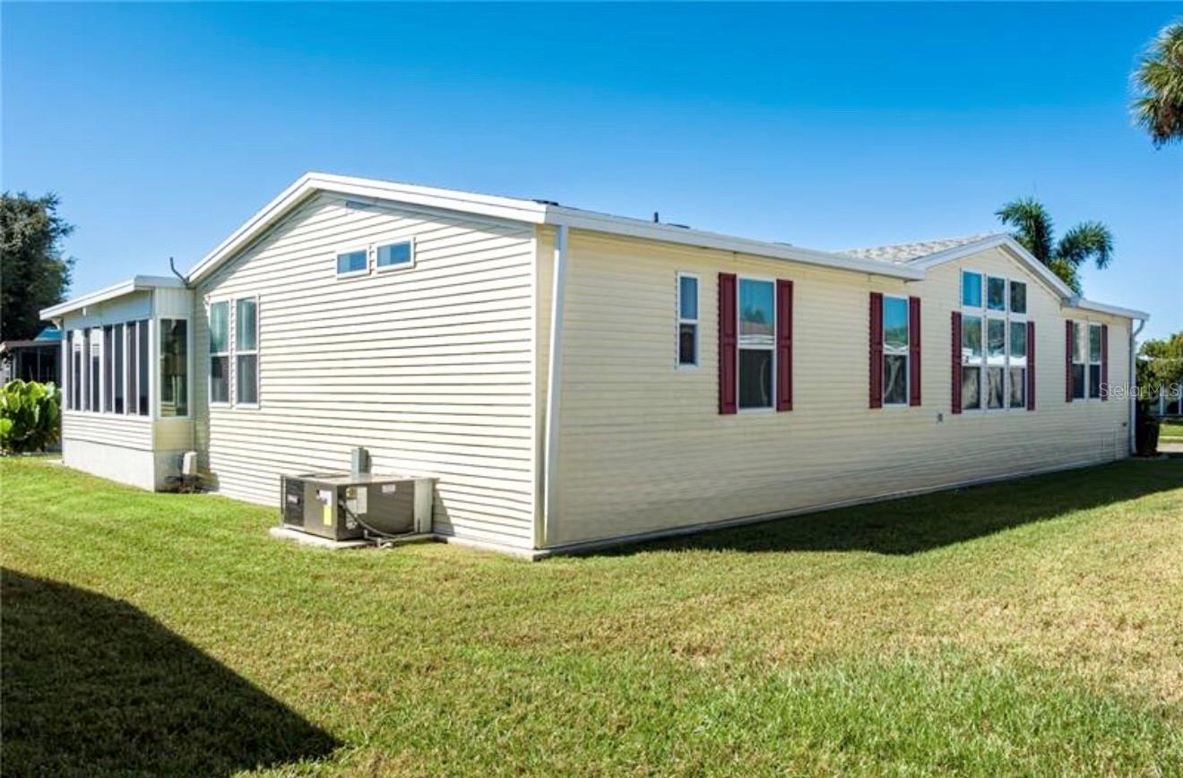 8410 Imperial Circle