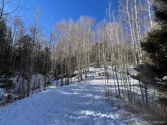 Lot 5252 Scott Road