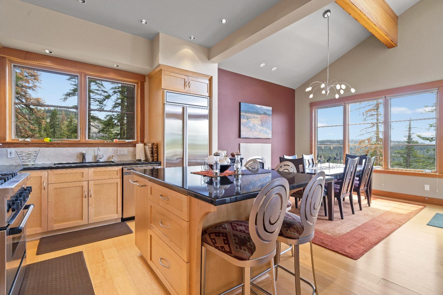 414 Avalanche Road 421