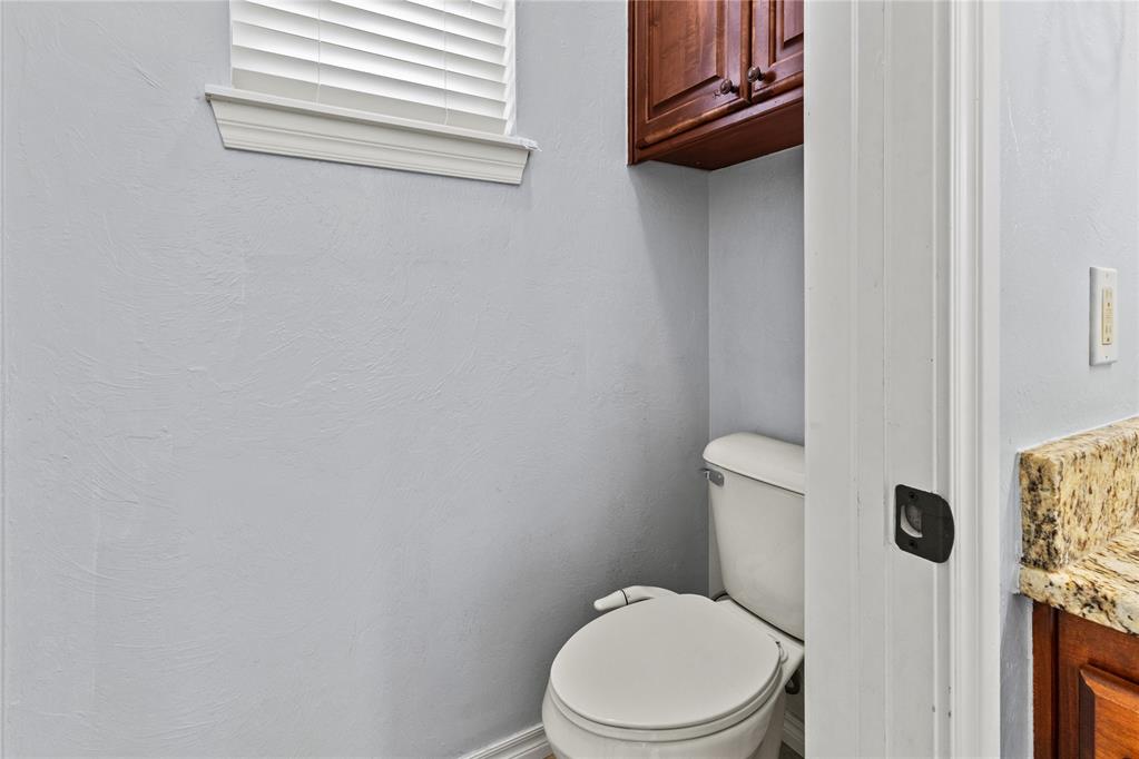 1304 Crimson Drive