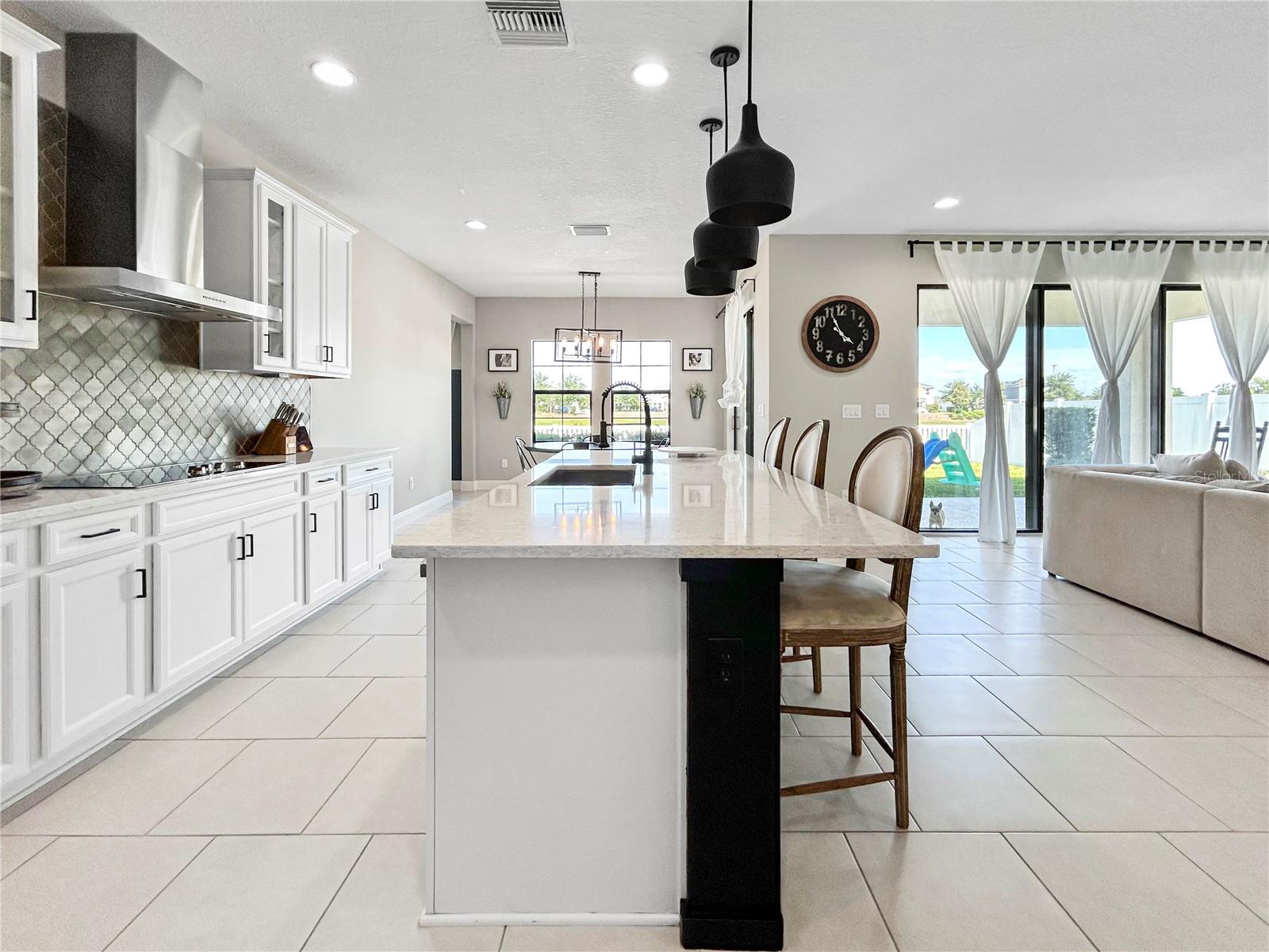 13130 Monach Isles Drive