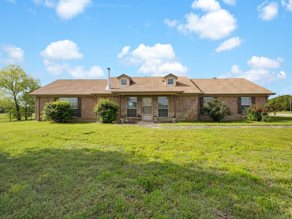 19754 County Road 818