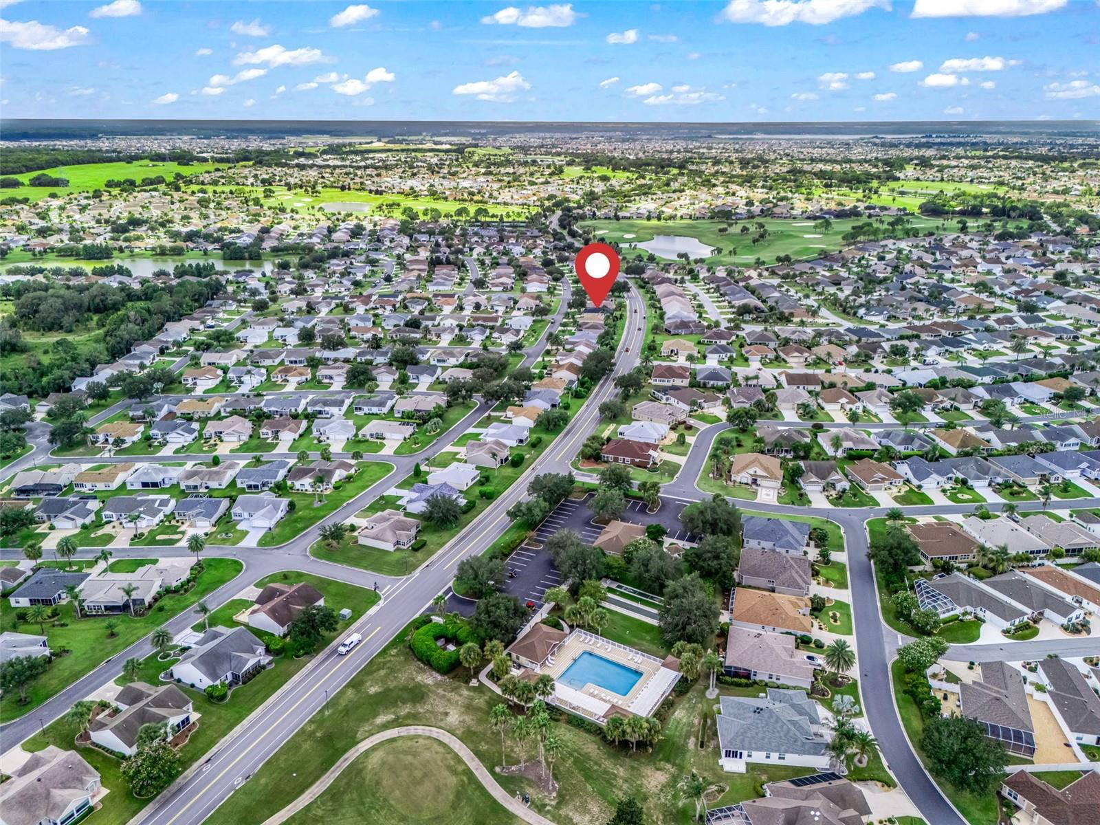 1906 Harston Trail