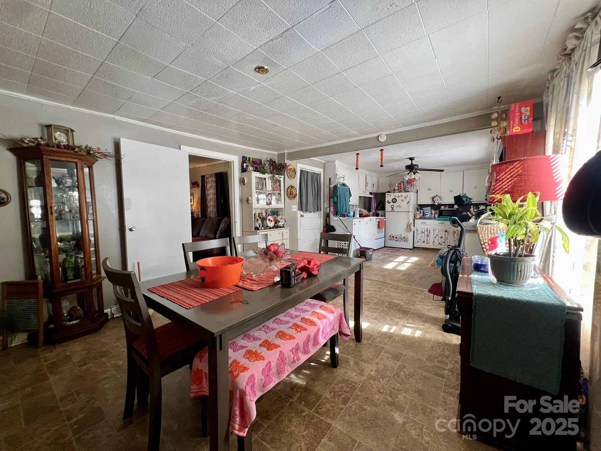 822 Turrentine Church Road