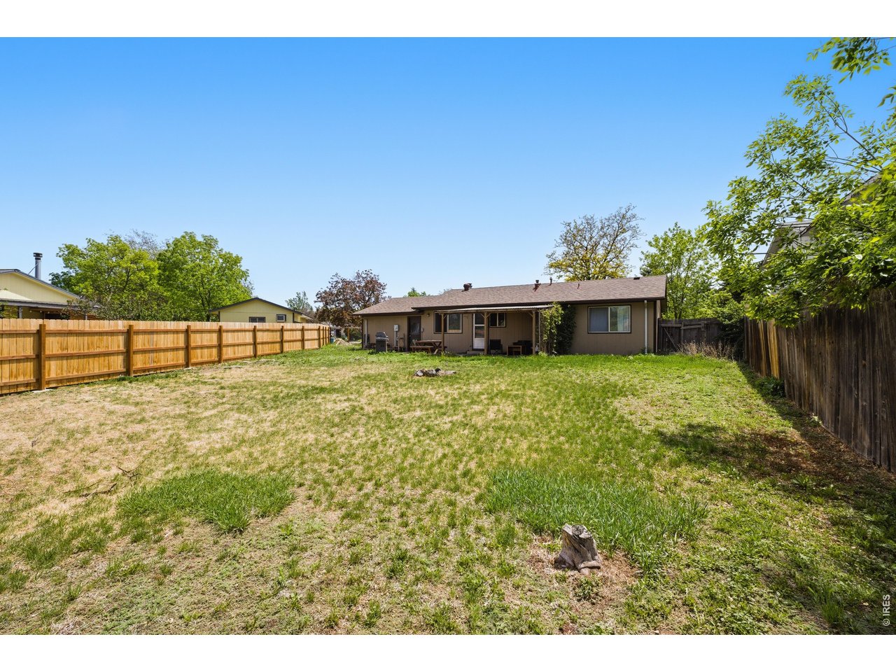 3020 Double Tree Dr