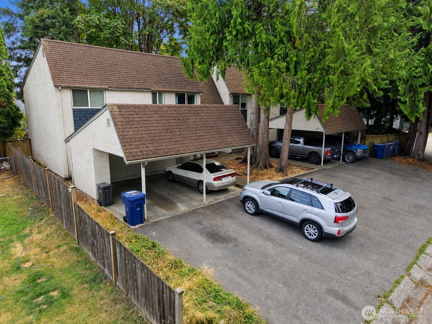 514 124th Place SW 1-4