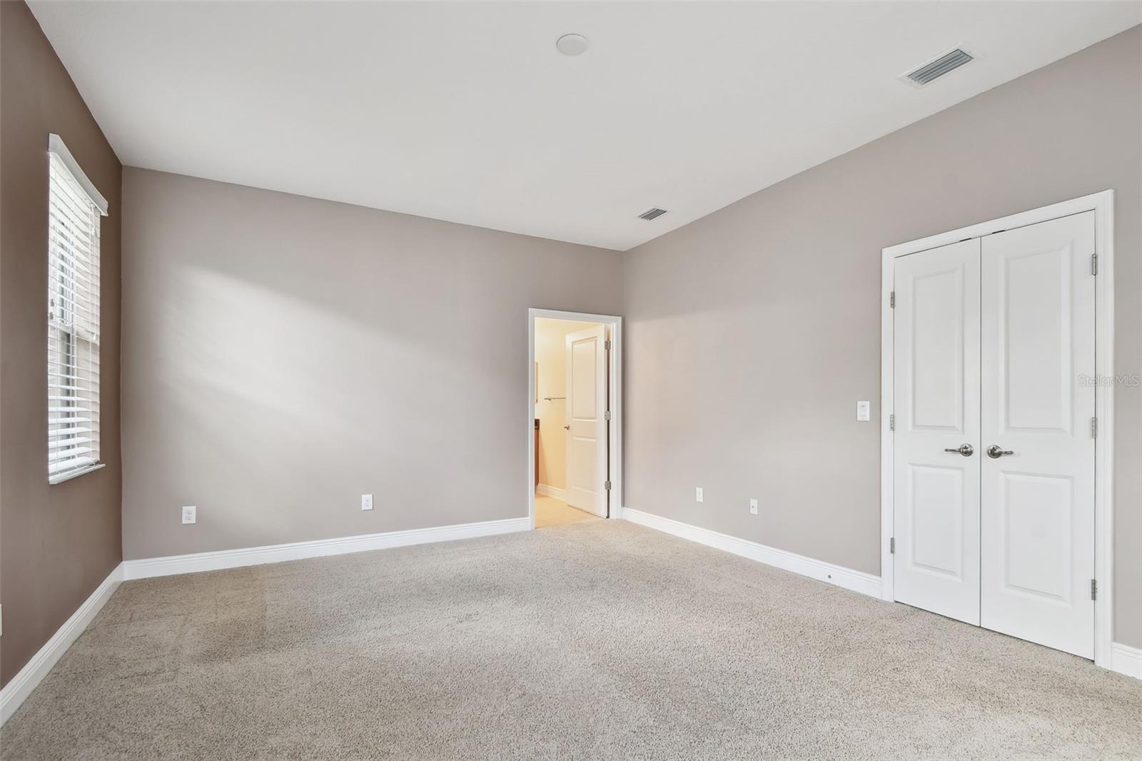 11317 Wickersley Place
