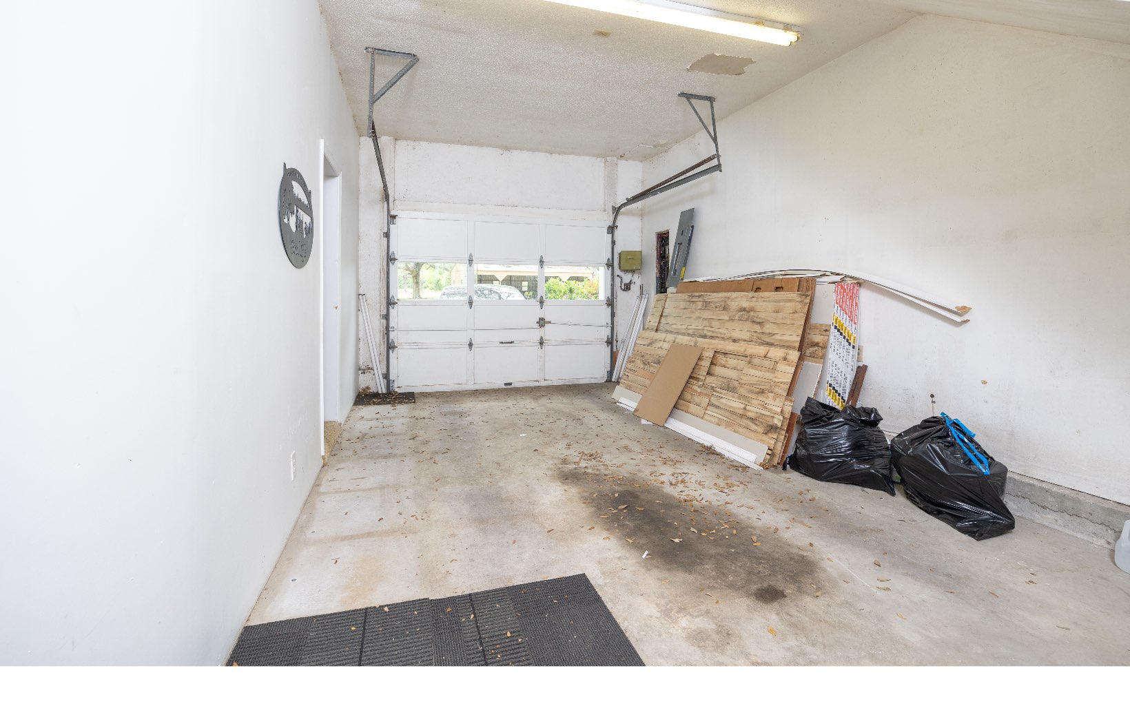 444-1 SE Bisbee Loop