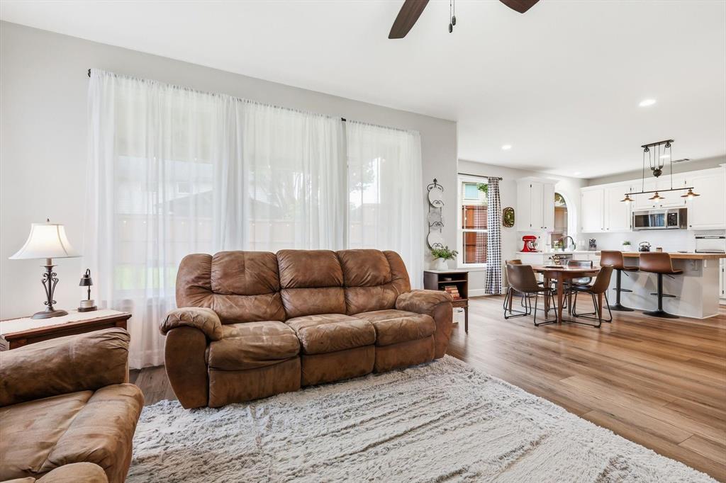 2605 Skinner Drive