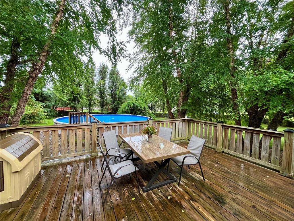 1111 NE 188th Street