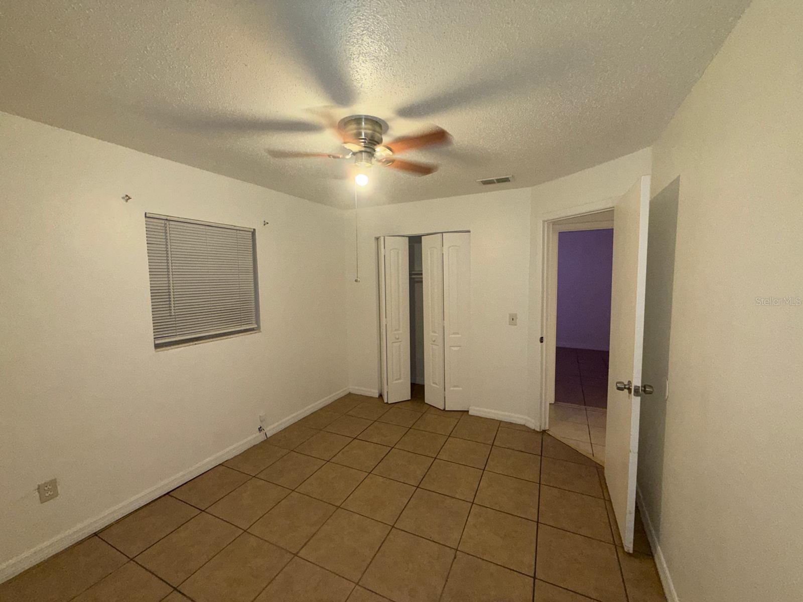 719 Michigan Court 3