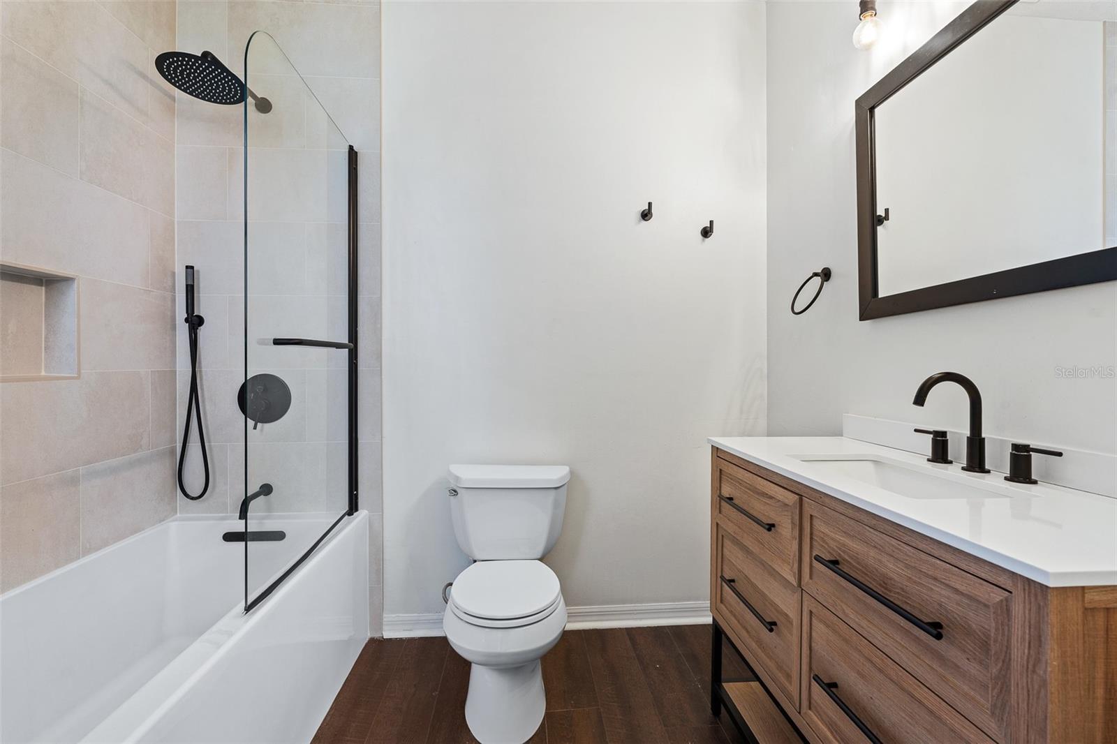 39 Magnolia Drive S 39