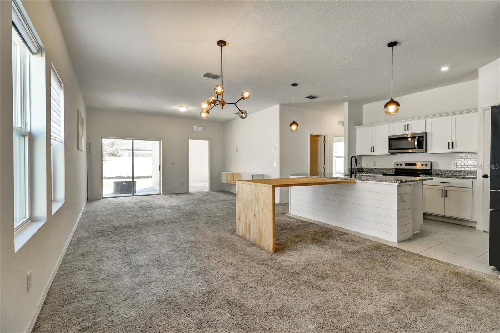 5860 Bovine Drive