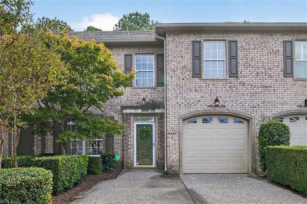 1721 Vintage Quay, Virginia Beach, VA 
