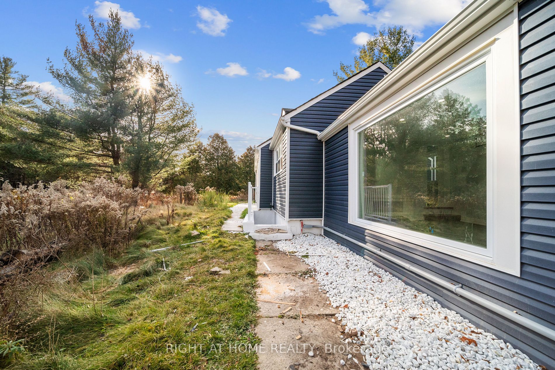 5737 Kirby Rd