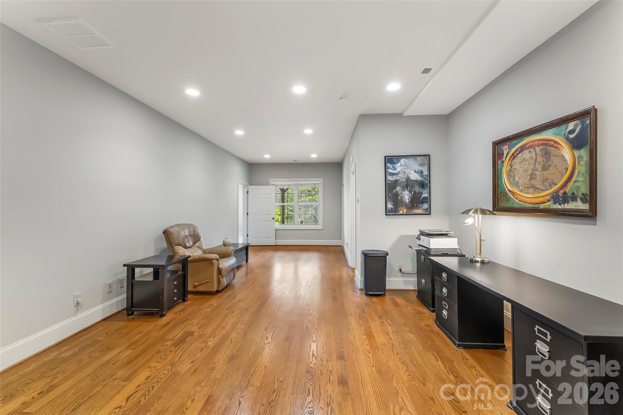 293 Bear Cliff Drive