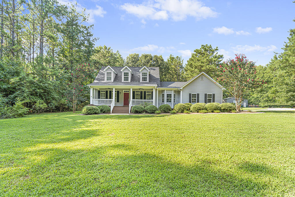 126 Ranch Ct