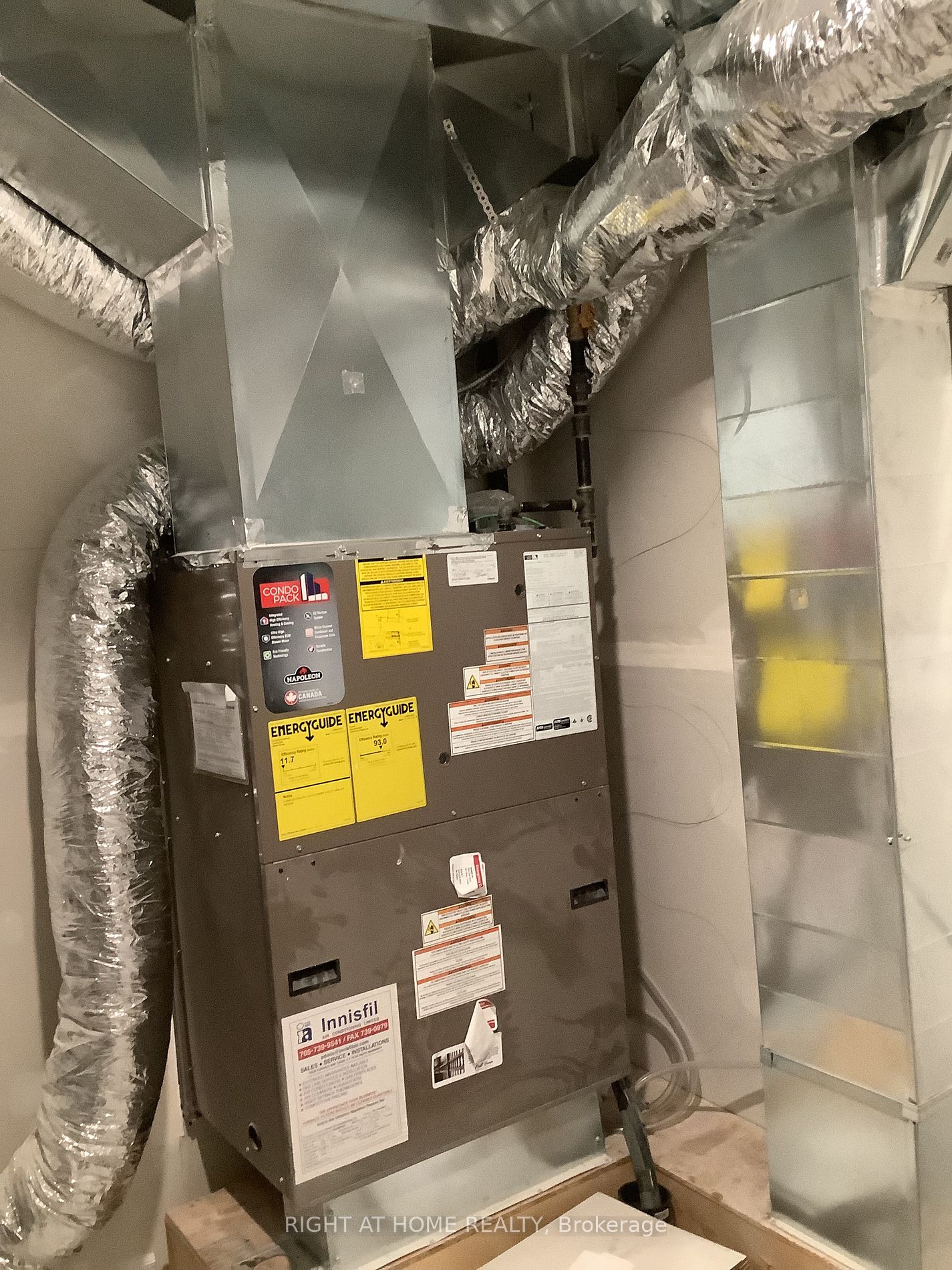 31 Pumpkin Corner Cres 2