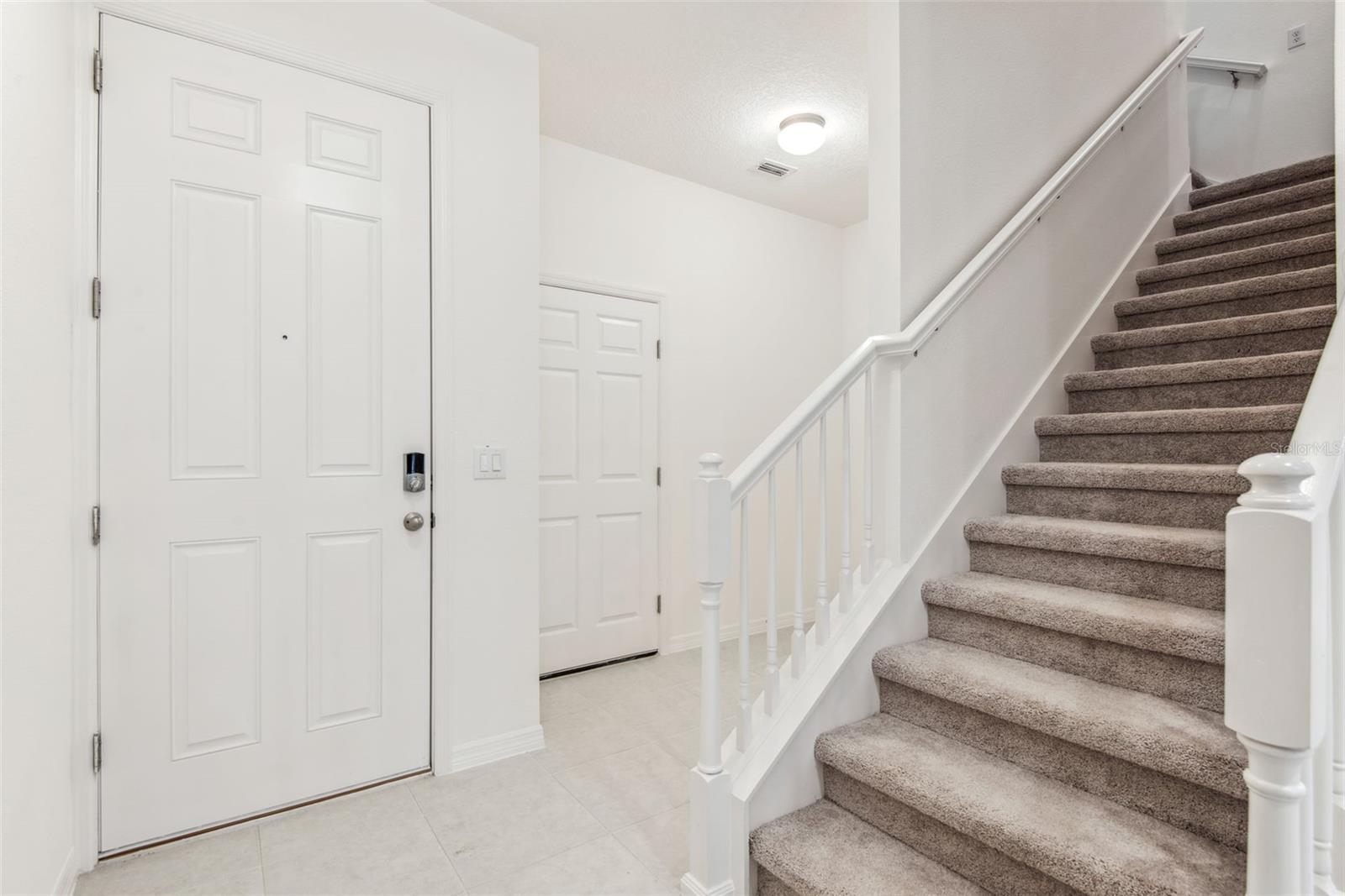 5756 Spotted Harrier Way