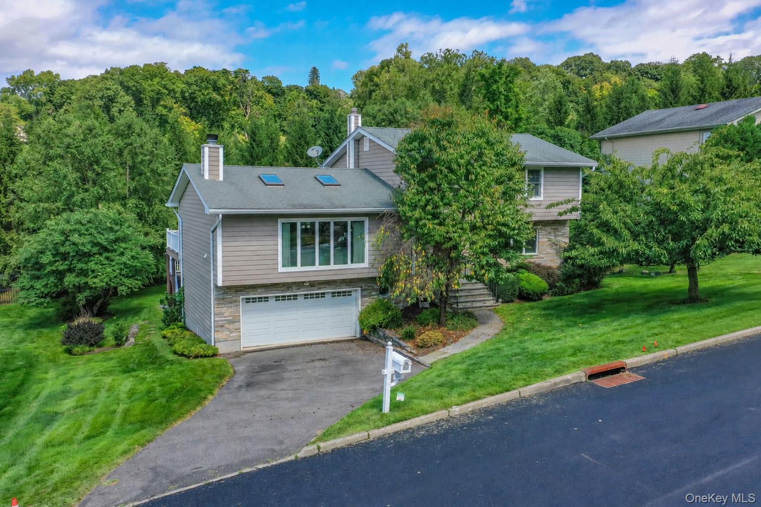 53 Tarryhill Road