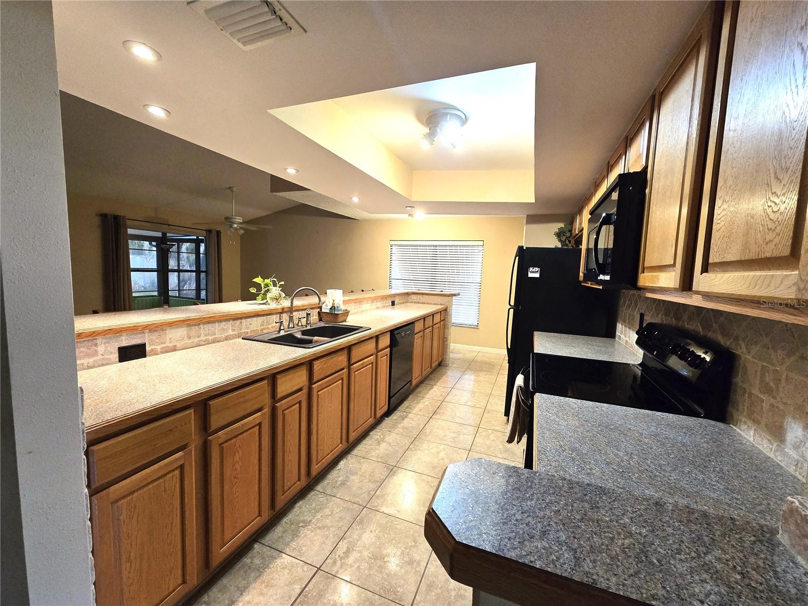 812 Sandalwood Drive
