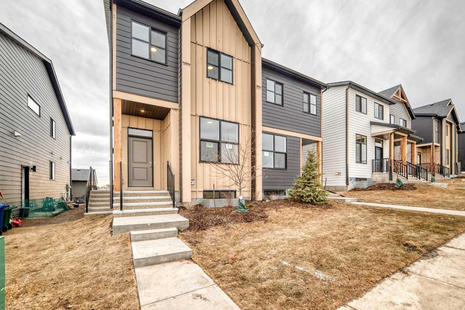 131 Sawgrass Gate NW