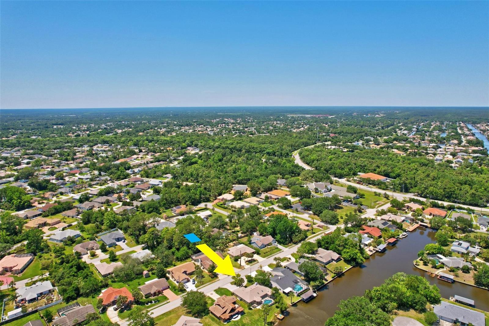 149 Florida Park Drive