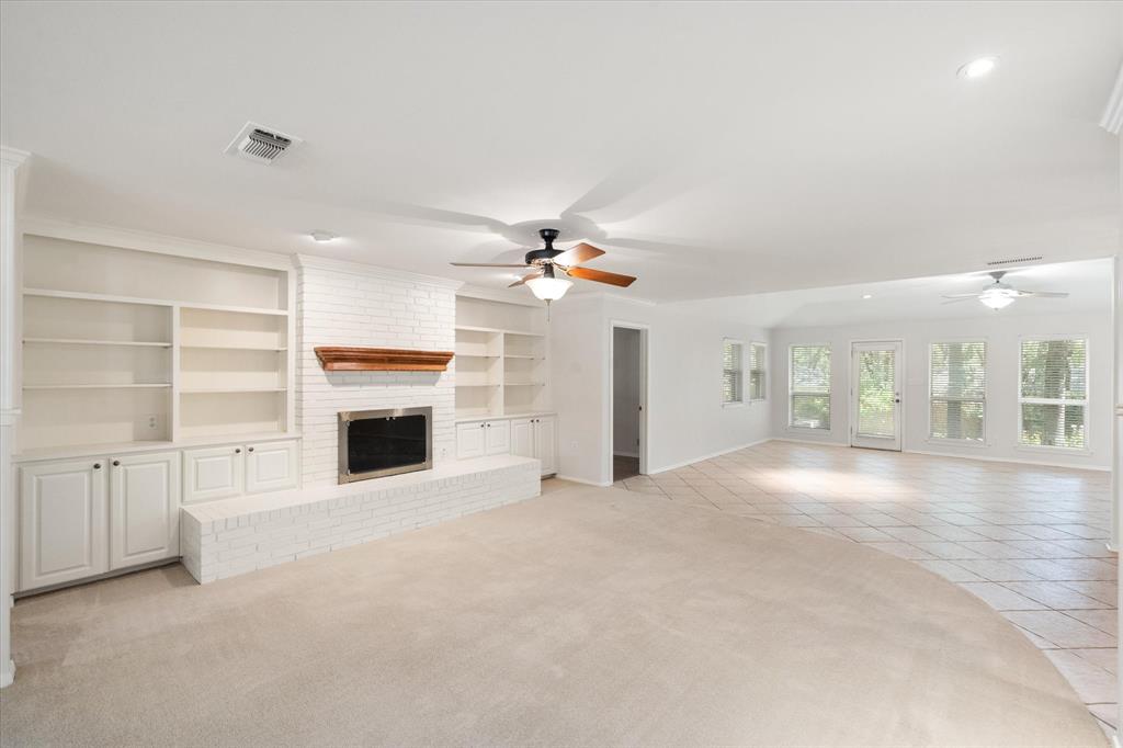 3408 Lynnwood Drive