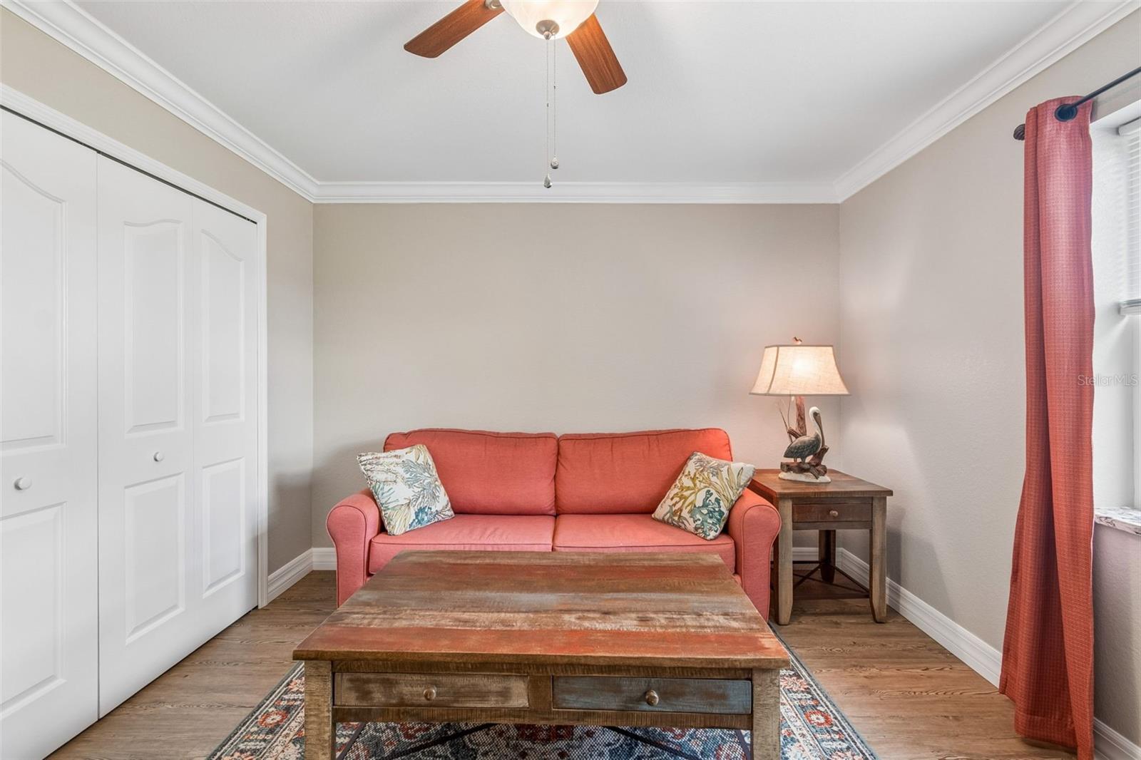 4462 Ewing Circle