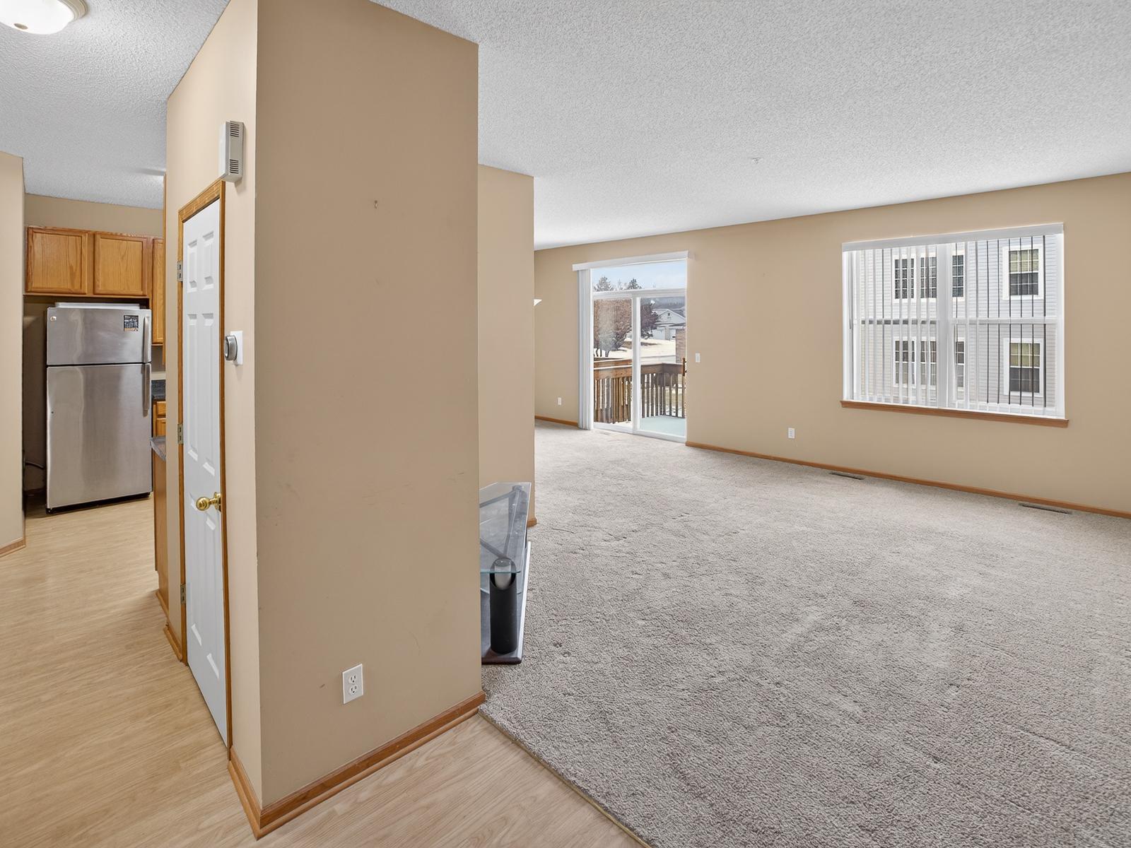 5130 Holly Lane N 2