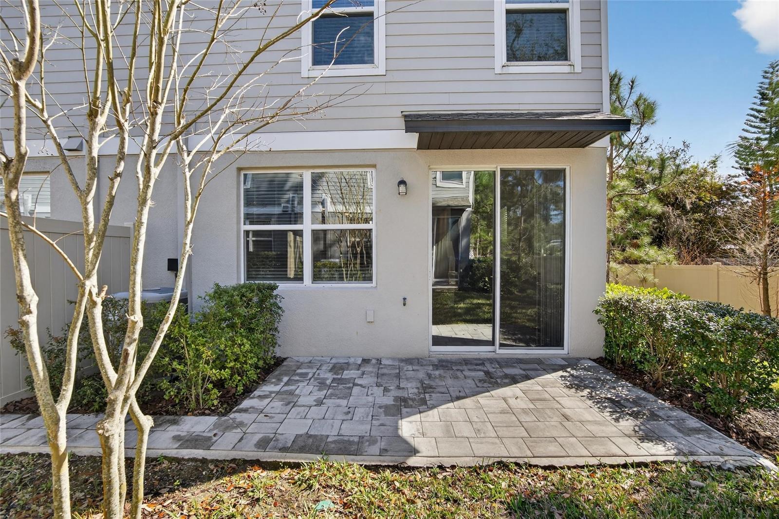 2710 Scarlet Bay Place