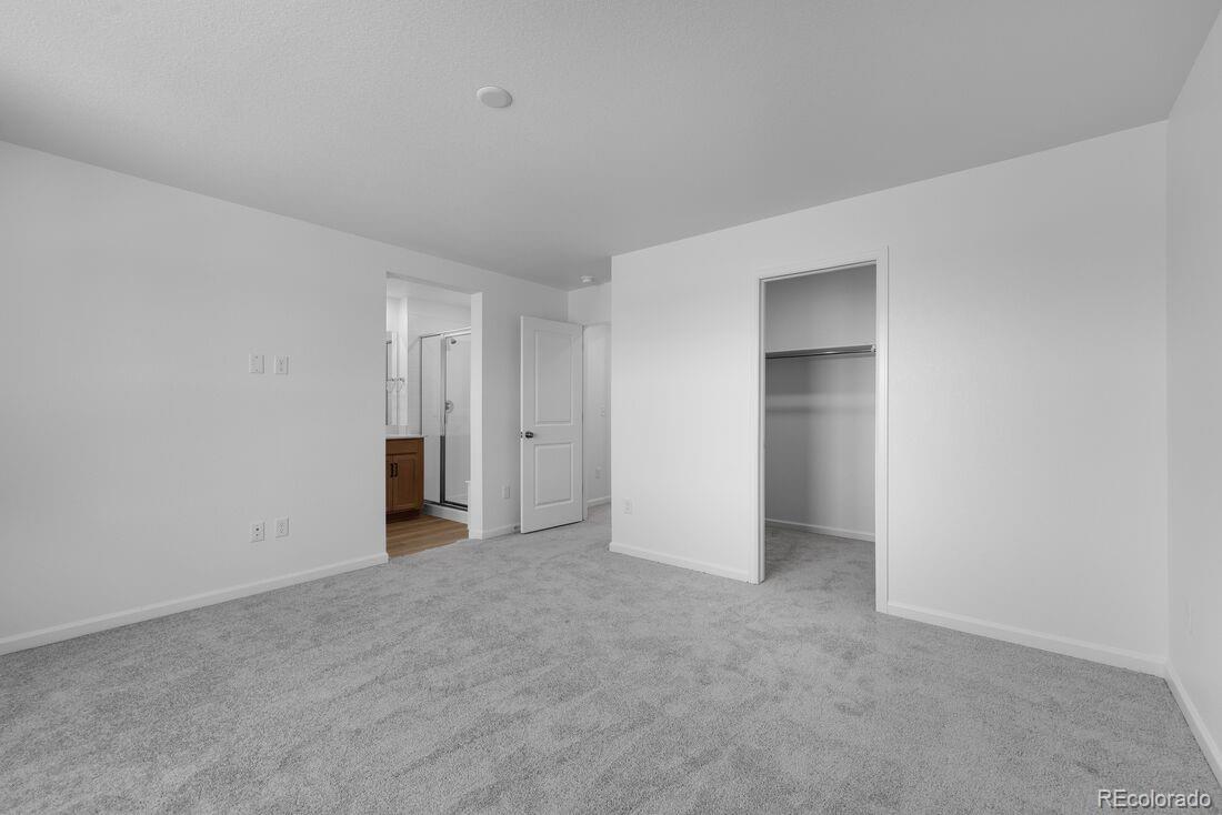 1177 Prospect Aly