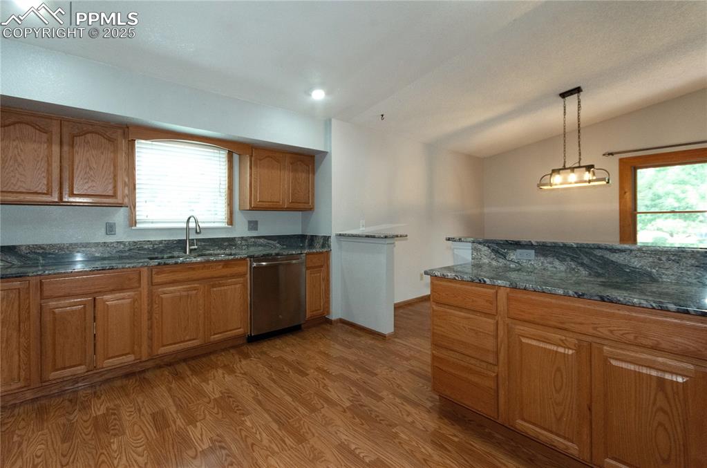 3620 E Cresta Loma Circle