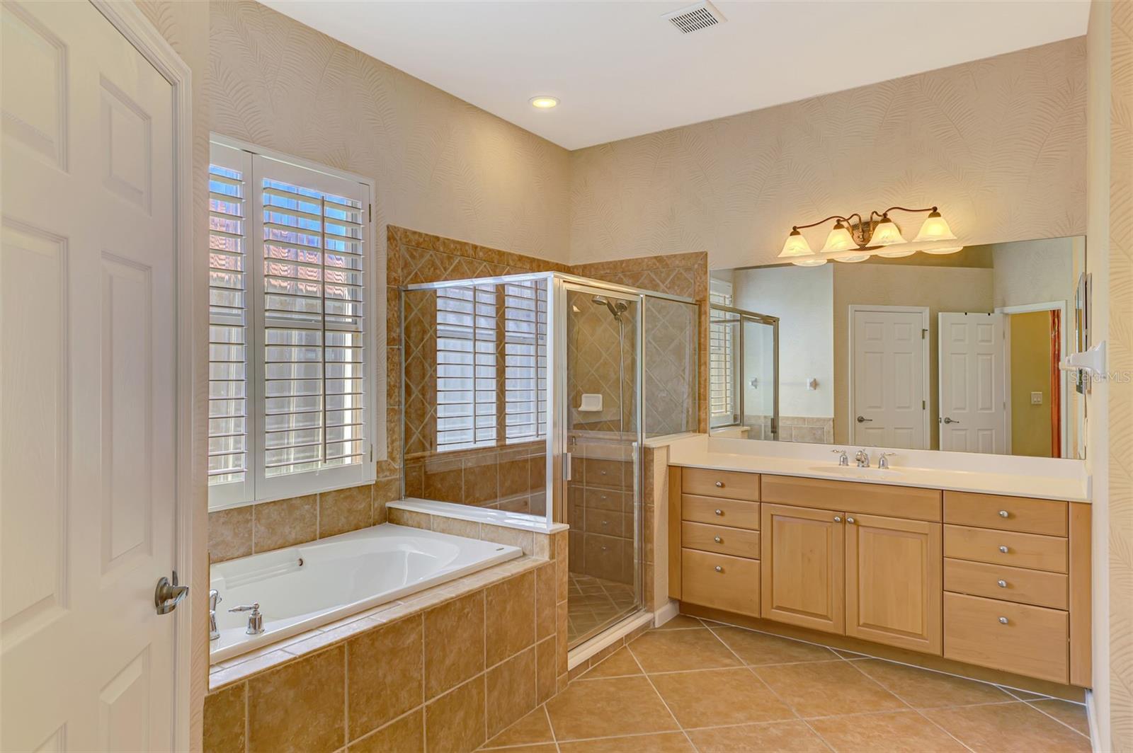 13217 Scrub Jay Court