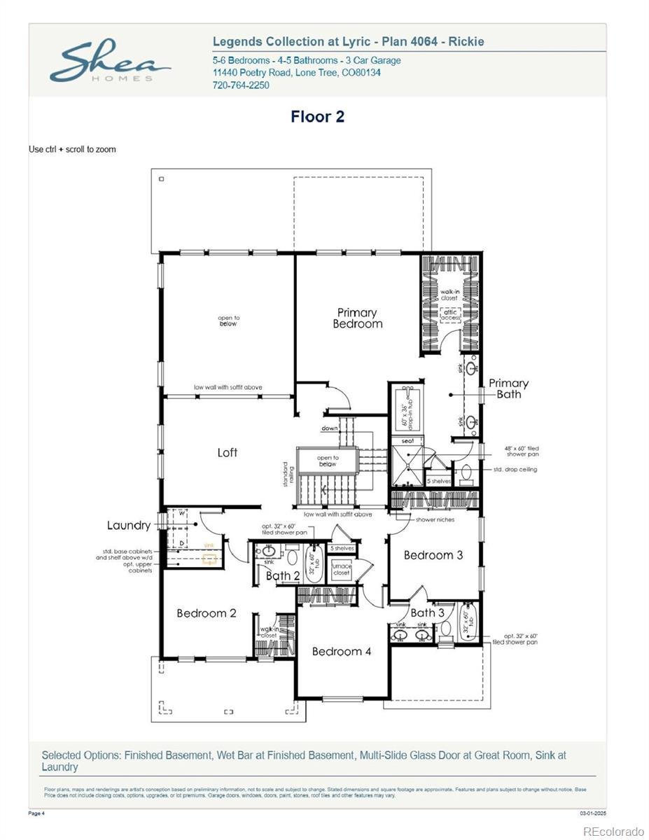 11653 Poetry Place