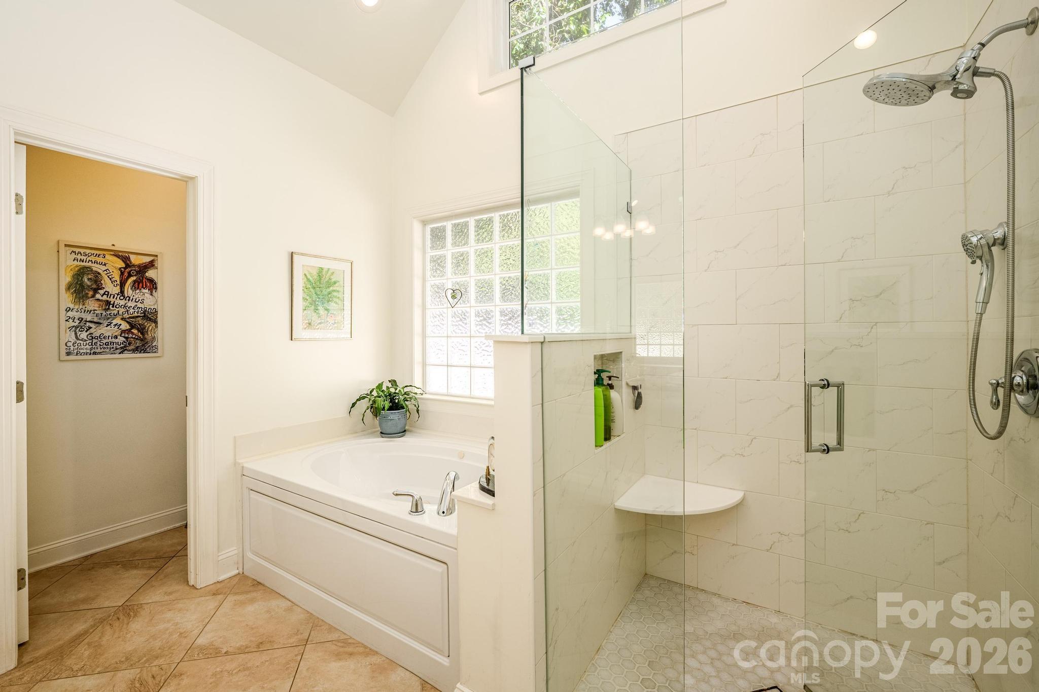 7843 Nine Iron Court