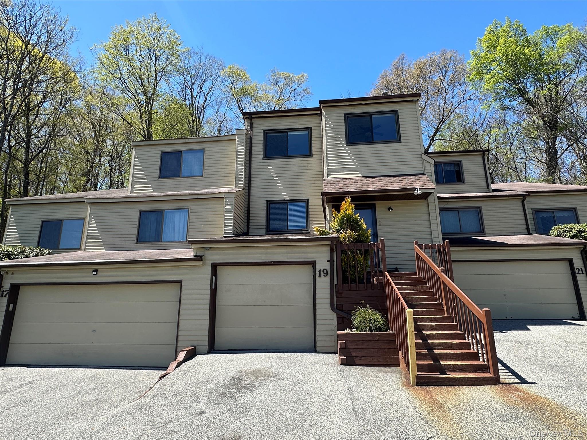 19 Butternut Court