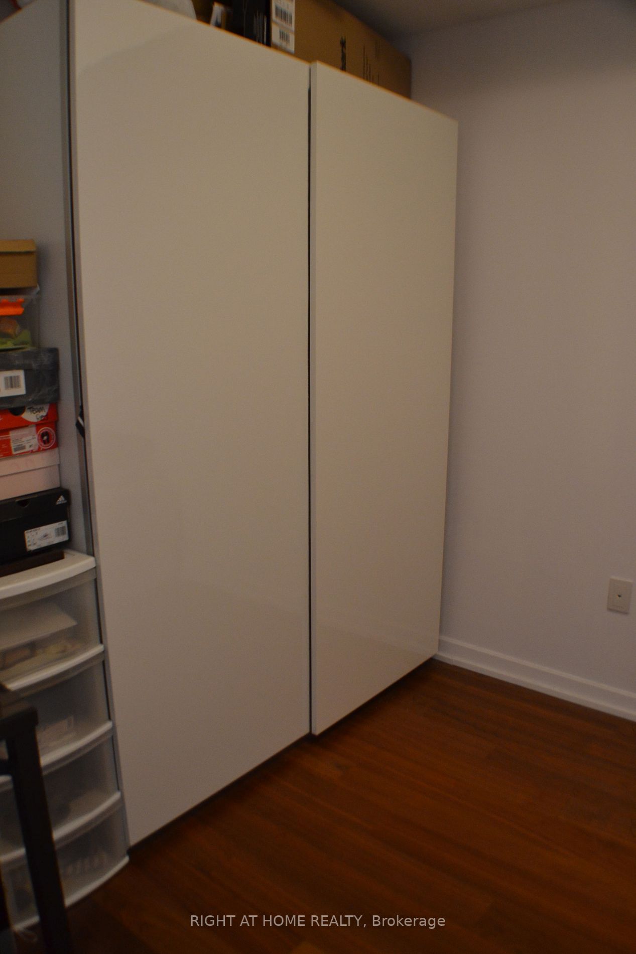 70 Forest Manor Rd 2907