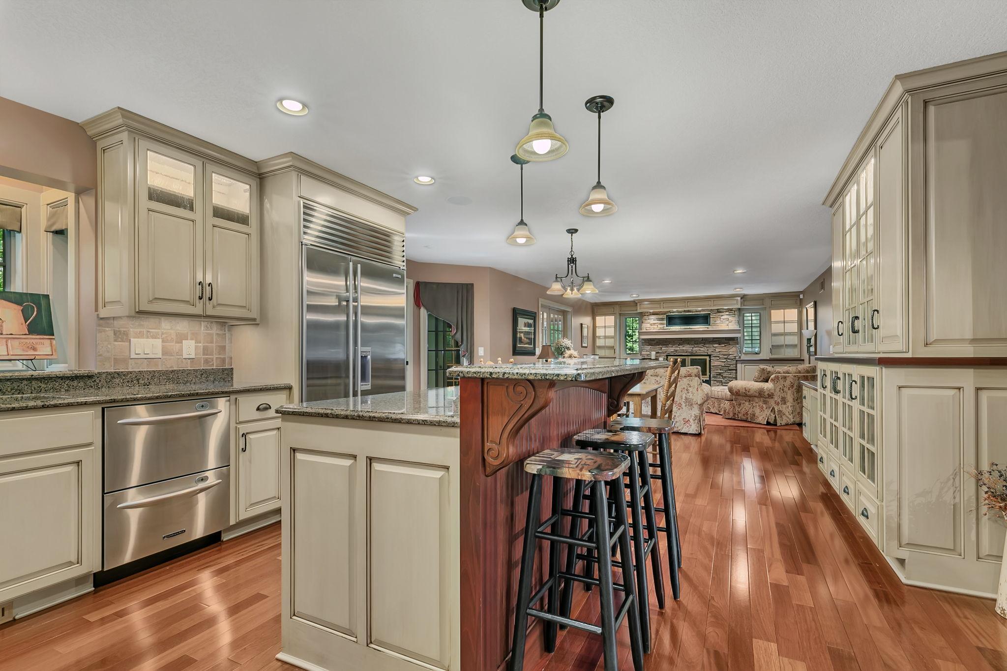 506 10th Street N